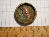 DSCN5089.JPG