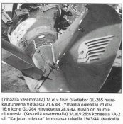 123-1.JPG