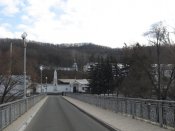 IMG_3854.jpg