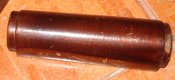 DSC04772.JPG