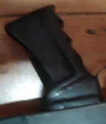 DSC04764.JPG