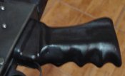 DSC04765.JPG