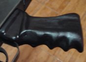 DSC04766.JPG