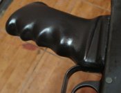 DSC04767.JPG