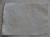 DSC04586.jpg