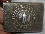 Изображение 123.jpg