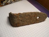 DSCN4984.jpg