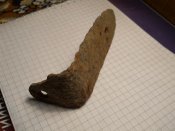 DSCN4985.jpg