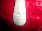 m1DSC09309.jpg