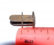 PC212337.jpg