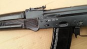 20121221_144906.jpg