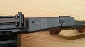 20121221_145337.jpg