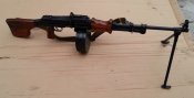 20121221_145356.jpg