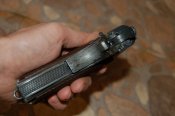 DSC_0007.jpg