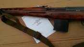 20121221_150034.jpg