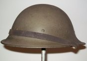 helmet0004.jpg