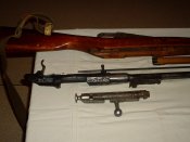 SDC12442.jpg