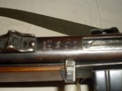 SDC12461.jpg