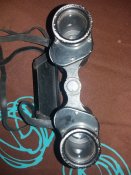 20200110_193354.jpg