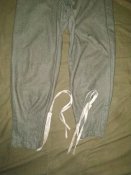 IMG_20200109_231321.jpg
