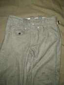 IMG_20200109_231337.jpg