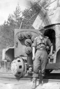 77Panhard_.jpg