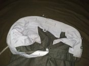 IMG_20200109_231502.jpg