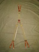 IMG_20200109_231643.jpg