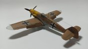 IMG_20200110_164614_773.jpg