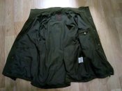 IMG_20200110_205754.jpg