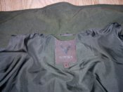 IMG_20200110_210007.jpg