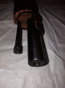 IMG_20200110_215332.jpg