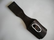 DSCN5495.JPG