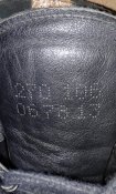 20200110_221352.jpg