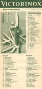 582x1239_Victorinox Champion 1.6783 Tool Descriptions.jpg