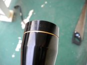 DSCN5574.JPG