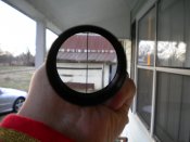 DSCN5575.JPG