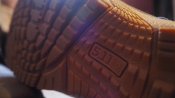 Тактические ботинки 5.11 tactical pursuit chukka!