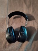 IMG_20200110_183012_1.jpg