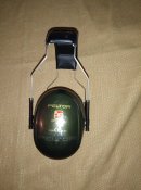 IMG_20200110_183211.jpg
