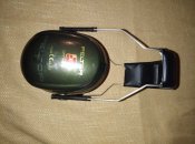 IMG_20200110_183220.jpg