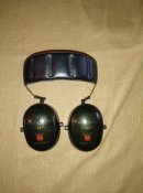 IMG_20200110_183306.jpg