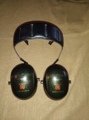 IMG_20200110_183311.jpg
