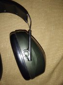 IMG_20200110_183415.jpg