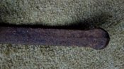 IMG_20200111_135943.jpg