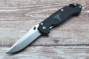 Нож Black Bull