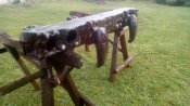 Heinkel He111 //ETC 2000