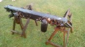 Heinkel He111 //ETC 2000