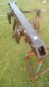 Heinkel He111 //ETC 2000