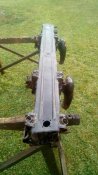 Heinkel He111 //ETC 2000